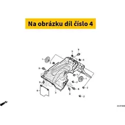 Nejlepší cena - Náhradní díly, technické údaje, návody a videa pro každý skútr!