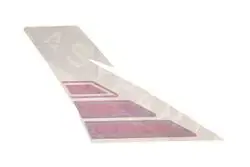 Kupte nyní - Náhradní díly, technické údaje, návody a videa pro každý skútr!