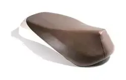 Nabídka - Náhradní díly, technické údaje, návody a videa pro každý skútr!