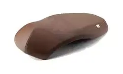 Náhradní díly, technické údaje, návody a videa pro každý skútr! | Omezené zásoby
