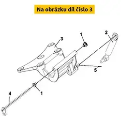 Náhradní díly, technické údaje, návody a videa pro každý skútr! - Nejprodávanější