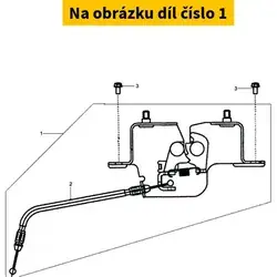 Náhradní díly, technické údaje, návody a videa pro každý skútr! | Novinka v sortimentu