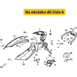 Výhodná nabídka | Náhradní díly, technické údaje, návody a videa pro každý skútr!