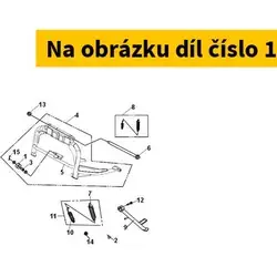 Právě přidáno | Náhradní díly, technické údaje, návody a videa pro každý skútr!
