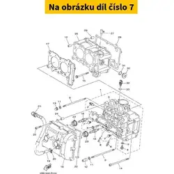 Oblíbený produkt | Náhradní díly, technické údaje, návody a videa pro každý skútr!