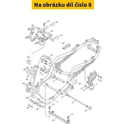 Přidat do košíku - Náhradní díly, technické údaje, návody a videa pro každý skútr!