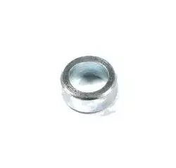 Prémiová kvalita | Náhradní díly, technické údaje, návody a videa pro každý skútr!