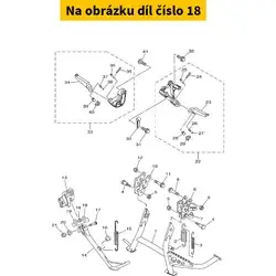 Končí brzy - Náhradní díly, technické údaje, návody a videa pro každý skútr!