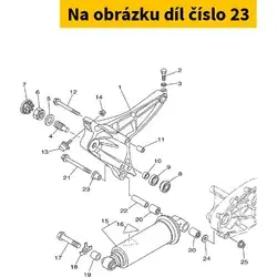 Akční cena - Náhradní díly, technické údaje, návody a videa pro každý skútr!