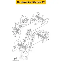 Právě uvedeno na trh - Náhradní díly, technické údaje, návody a videa pro každý skútr!