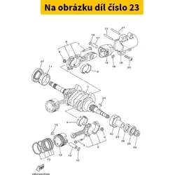 Náhradní díly, technické údaje, návody a videa pro každý skútr! - Doporučujeme