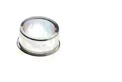 Oblíbený produkt | Náhradní díly, technické údaje, návody a videa pro každý skútr!