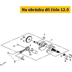 Skvělé hodnocení | Náhradní díly, technické údaje, návody a videa pro každý skútr!