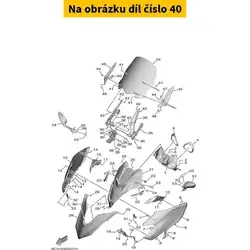 Náhradní díly, technické údaje, návody a videa pro každý skútr! | Žádaný produkt