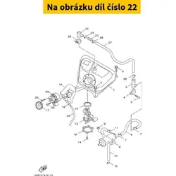 Ušetřete nyní - Náhradní díly, technické údaje, návody a videa pro každý skútr!