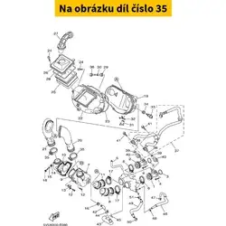Náhradní díly, technické údaje, návody a videa pro každý skútr! | Outlet