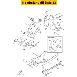 Velmi žádaný produkt | Náhradní díly, technické údaje, návody a videa pro každý skútr!