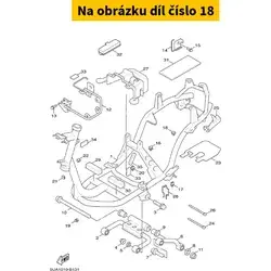 Doprodej | Náhradní díly, technické údaje, návody a videa pro každý skútr!