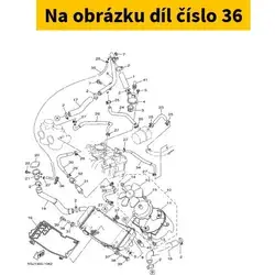 Náhradní díly, technické údaje, návody a videa pro každý skútr! | Kvalitní produkt
