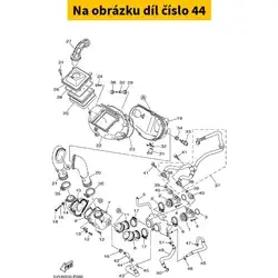 Objednejte dnes | Náhradní díly, technické údaje, návody a videa pro každý skútr!