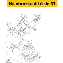 Náhradní díly, technické údaje, návody a videa pro každý skútr! - Slevy