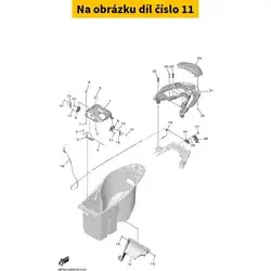 Akce - Náhradní díly, technické údaje, návody a videa pro každý skútr!