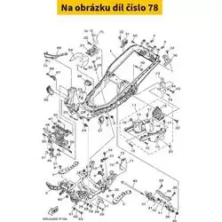 Náhradní díly, technické údaje, návody a videa pro každý skútr! - Nově v e-shopu
