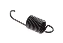 Tovární cena - Náhradní díly, technické údaje, návody a videa pro každý skútr!