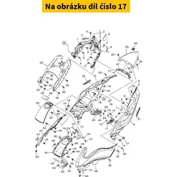 Akce končí brzy | Náhradní díly, technické údaje, návody a videa pro každý skútr!