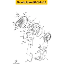 Náhradní díly, technické údaje, návody a videa pro každý skútr! | Expresní doručení