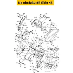 Omezené zásoby - Náhradní díly, technické údaje, návody a videa pro každý skútr!