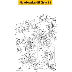 Právě v prodeji | Náhradní díly, technické údaje, návody a videa pro každý skútr!