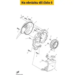 Populární | Náhradní díly, technické údaje, návody a videa pro každý skútr!