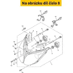 Náhradní díly, technické údaje, návody a videa pro každý skútr! | Výhodný nákup