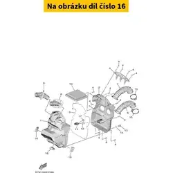 Náhradní díly, technické údaje, návody a videa pro každý skútr! | Vrácení zdarma