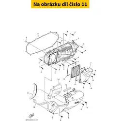 Právě dorazilo | Náhradní díly, technické údaje, návody a videa pro každý skútr!