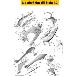 Náhradní díly, technické údaje, návody a videa pro každý skútr! | Oblíbený u zákazníků