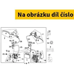 Cena od výrobce | Náhradní díly, technické údaje, návody a videa pro každý skútr!