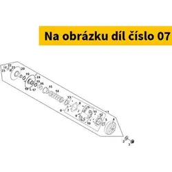Náhradní díly, technické údaje, návody a videa pro každý skútr! | Nízká cena
