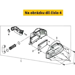 Náhradní díly, technické údaje, návody a videa pro každý skútr! | Skvělá cena