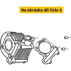 Náhradní díly, technické údaje, návody a videa pro každý skútr! | Výborné hodnocení