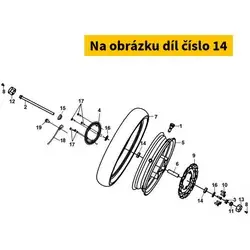 Skvělé hodnocení | Náhradní díly, technické údaje, návody a videa pro každý skútr!
