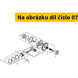 Náhradní díly, technické údaje, návody a videa pro každý skútr! - Výhodná nabídka