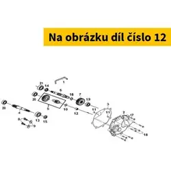 Premium | Náhradní díly, technické údaje, návody a videa pro každý skútr!