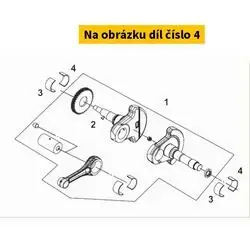 Náhradní díly, technické údaje, návody a videa pro každý skútr! - Cenový hit