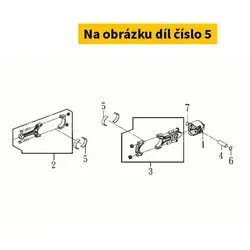 Rychlá doprava - Náhradní díly, technické údaje, návody a videa pro každý skútr!