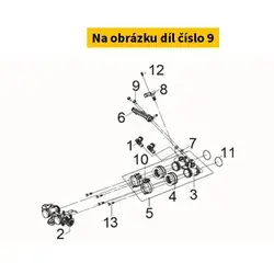 K dispozici | Náhradní díly, technické údaje, návody a videa pro každý skútr!