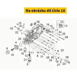 Cena od výrobce - Náhradní díly, technické údaje, návody a videa pro každý skútr!
