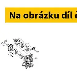Náhradní díly, technické údaje, návody a videa pro každý skútr! | Profesionální kvalita