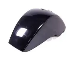 Objednat online - Náhradní díly, technické údaje, návody a videa pro každý skútr!